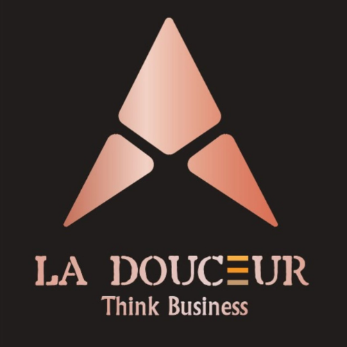 La Douceur